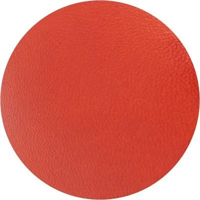 patina_orange_01
