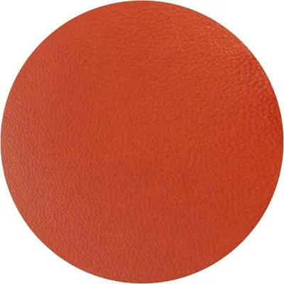 patina_orange_02