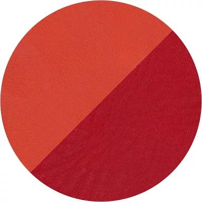 patina_rot-orange_01