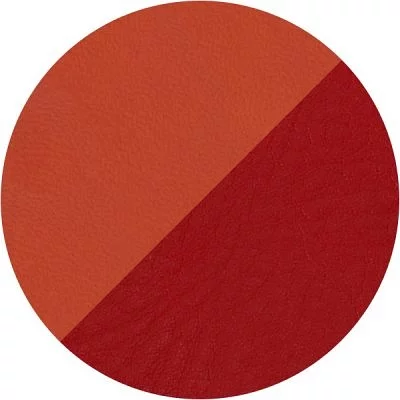 patina_rot-orange_02