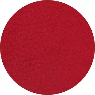 patina_rot_01