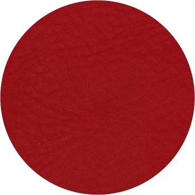 patina_rot_02