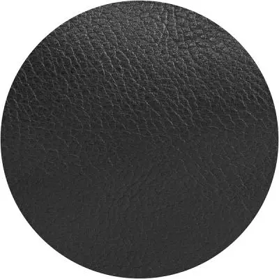 patina_schwarz_01