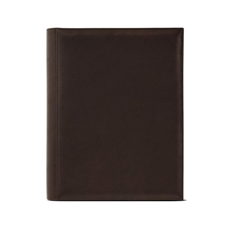 sonnenleder_tolstoi_a4_schreibmappe_mocca_liste
