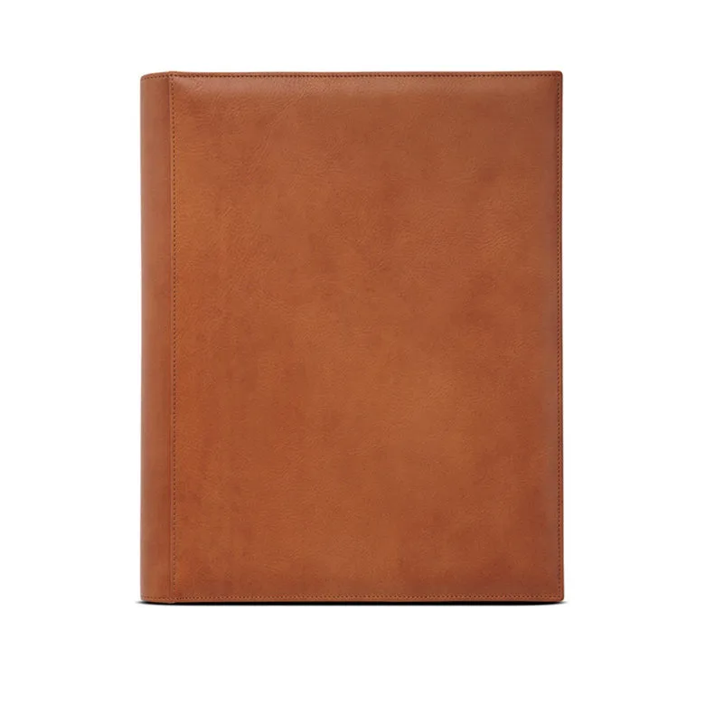 sonnenleder_tolstoi_a4_schreibmappe_natur_liste