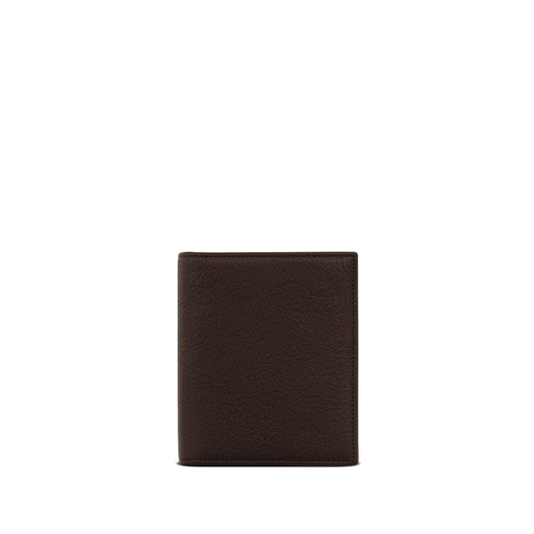 sonnenleder_twain_a7_schreibmappe_mocca_liste