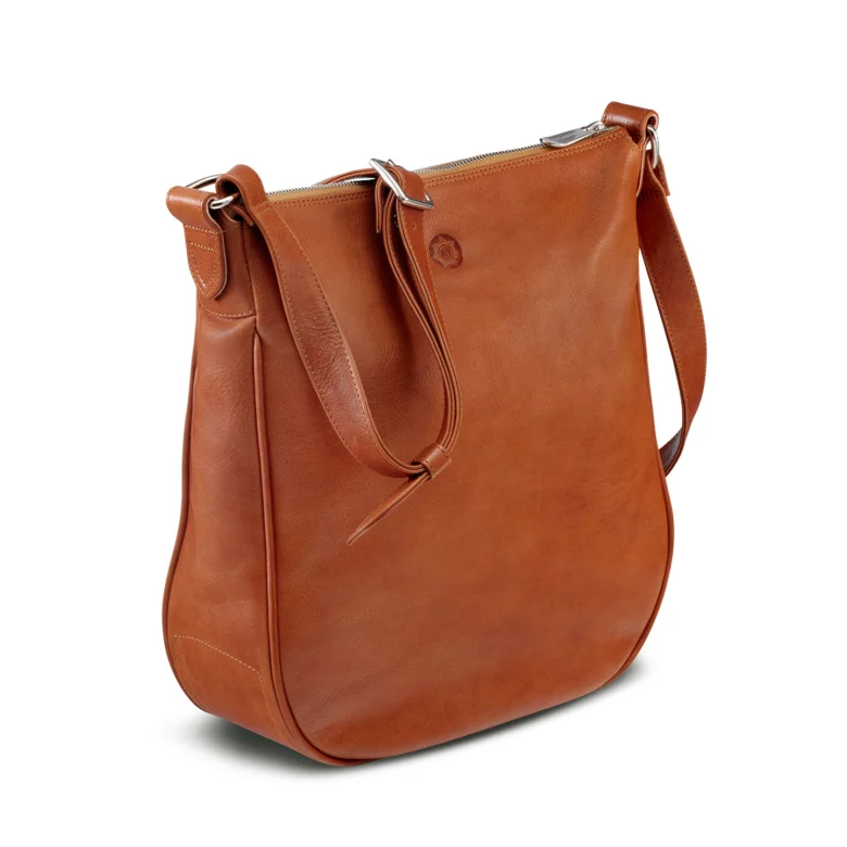 Products - Sonnenleder