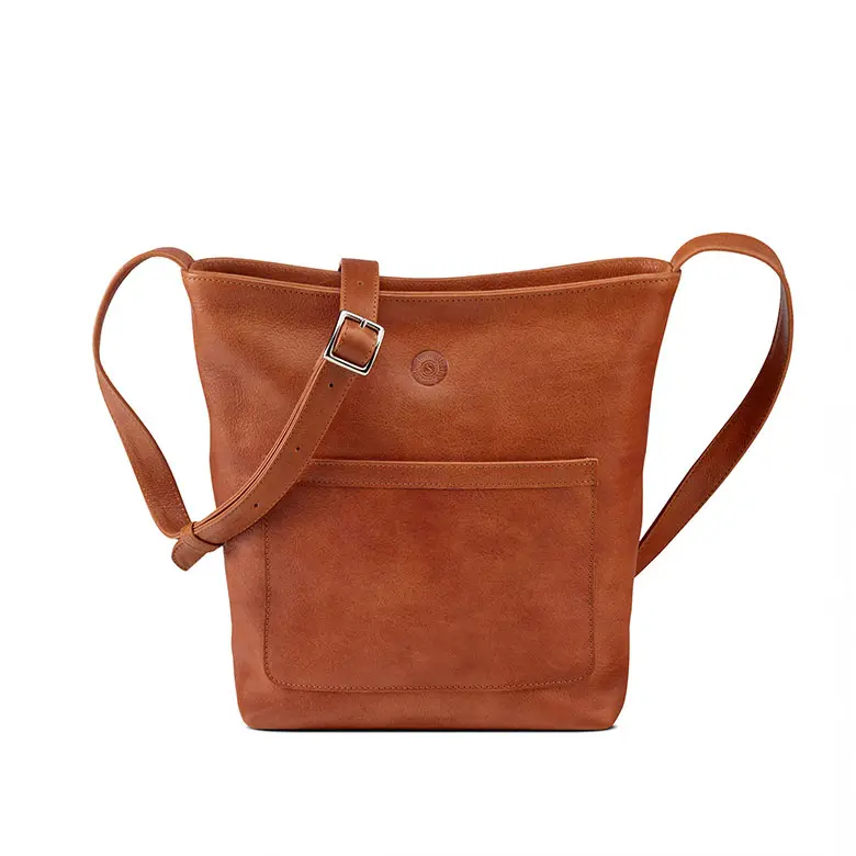 sonnenleder_tasche_vicenza_01_natur_liste